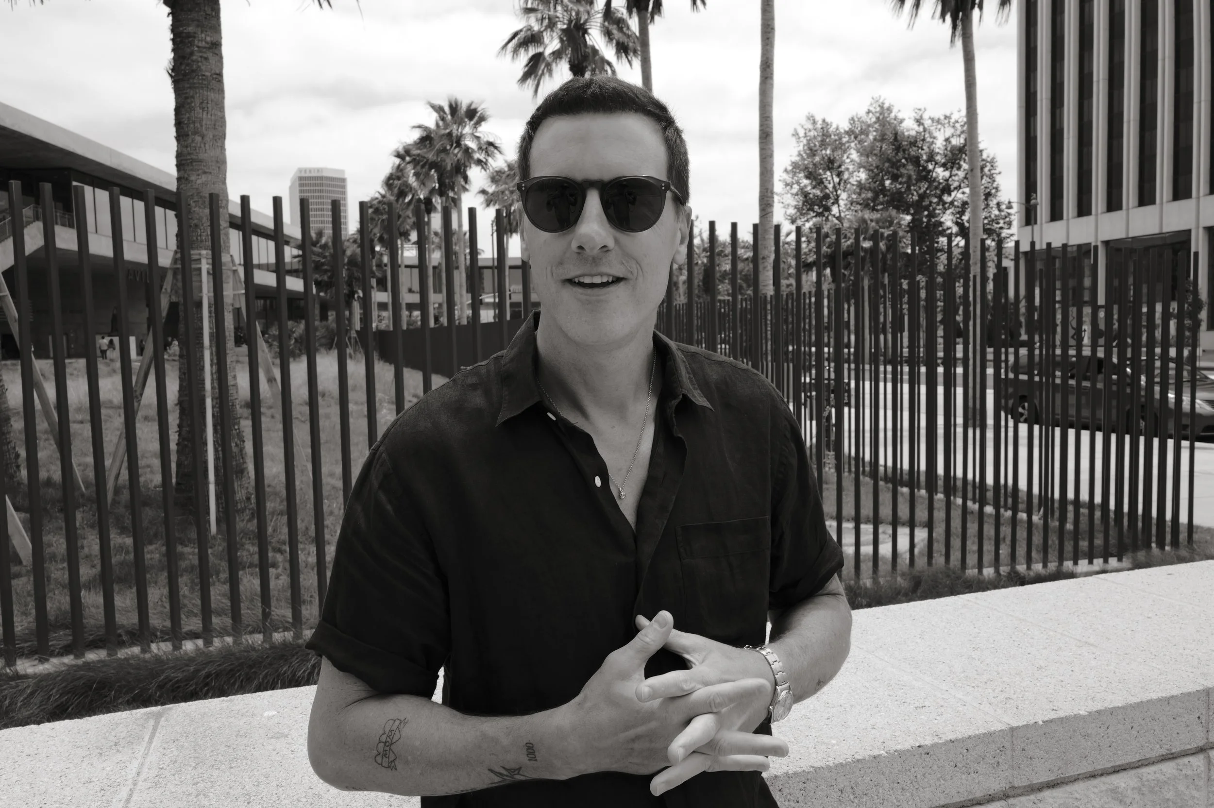 Jake Fabricius 5.jpg