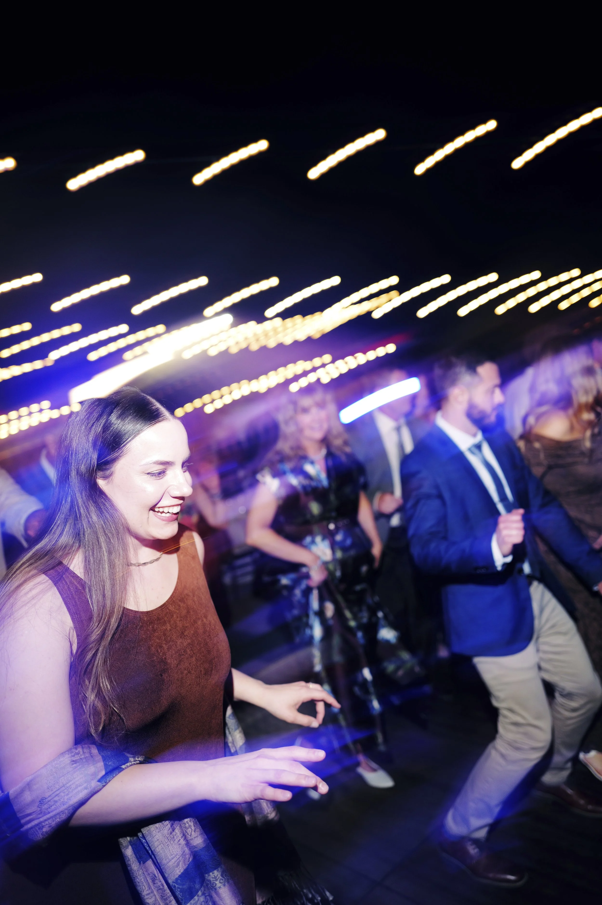 Jake Fabricius 283.jpg