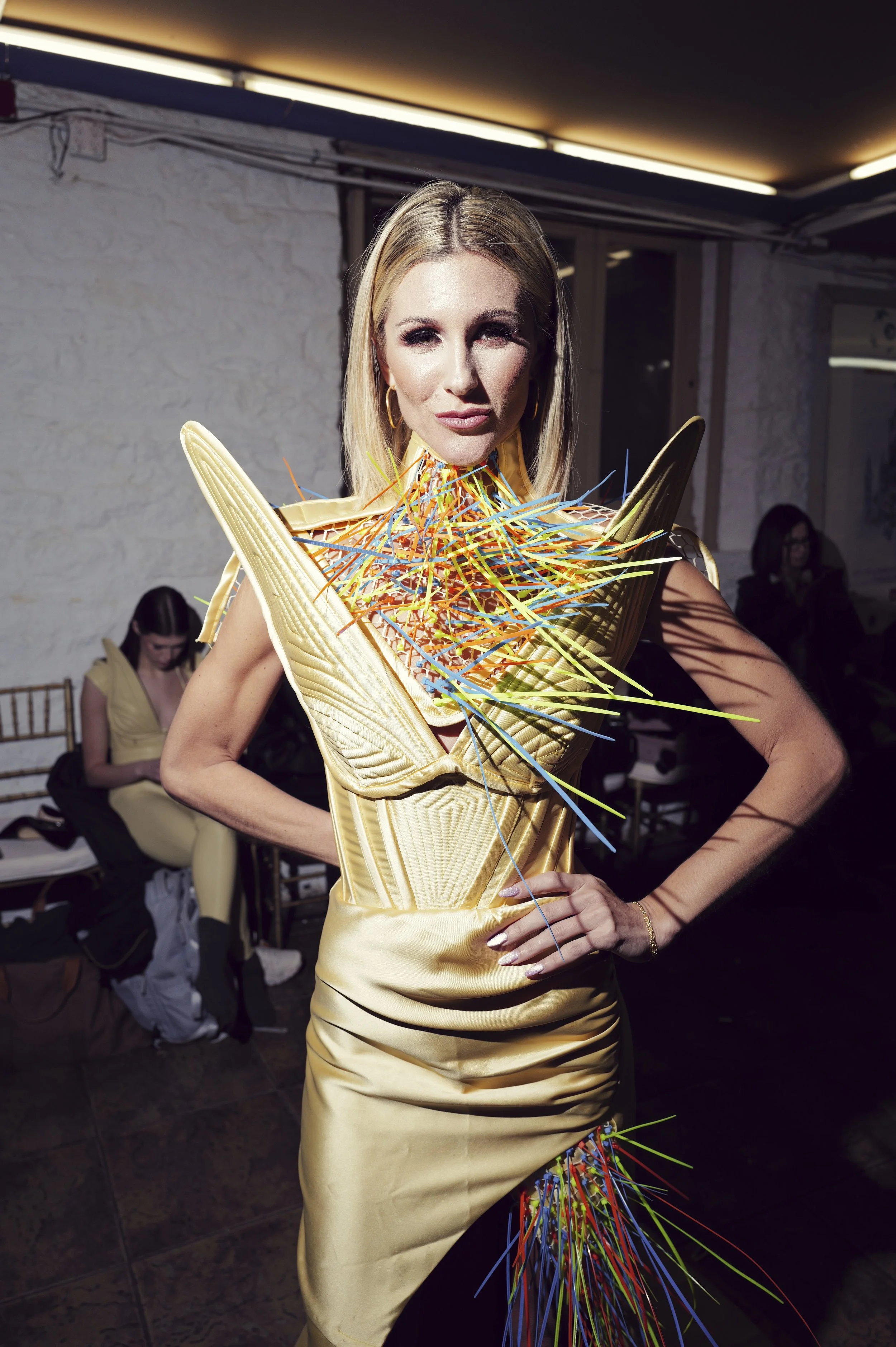 Jake Fabricius 65.jpg