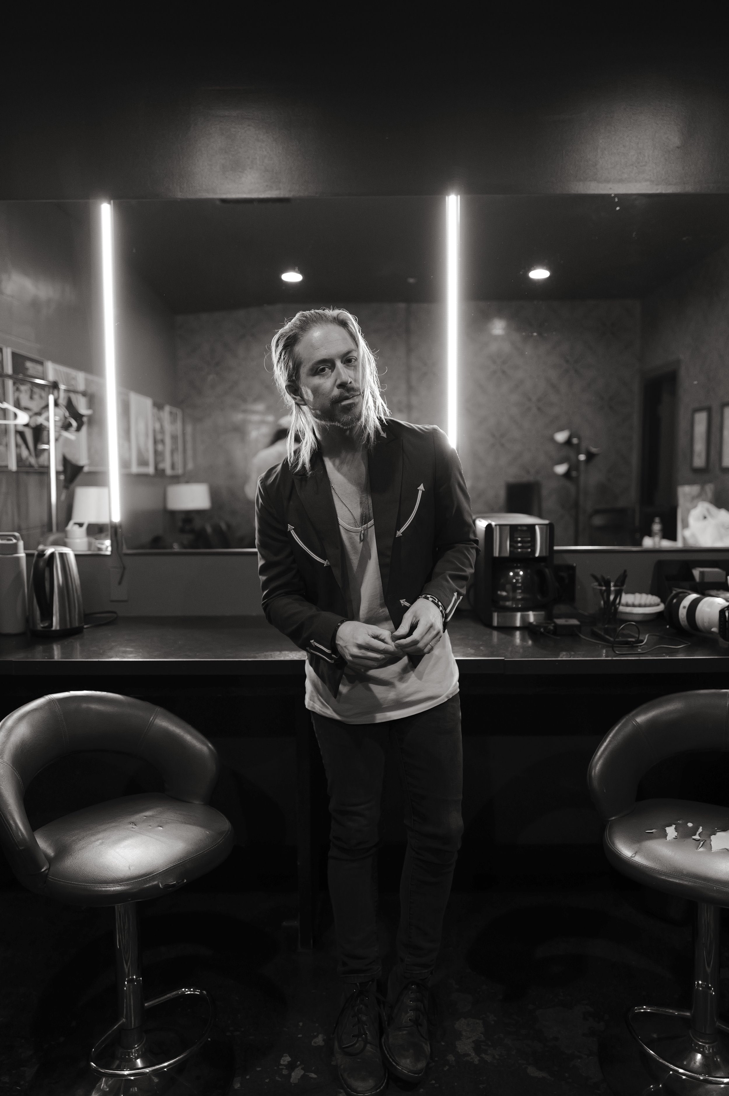 Jake Fabricius 9.jpg