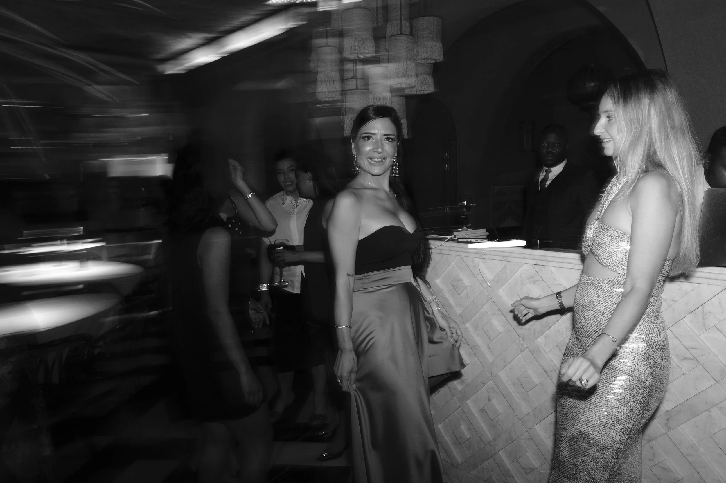 Jake Fabricius 81.jpg