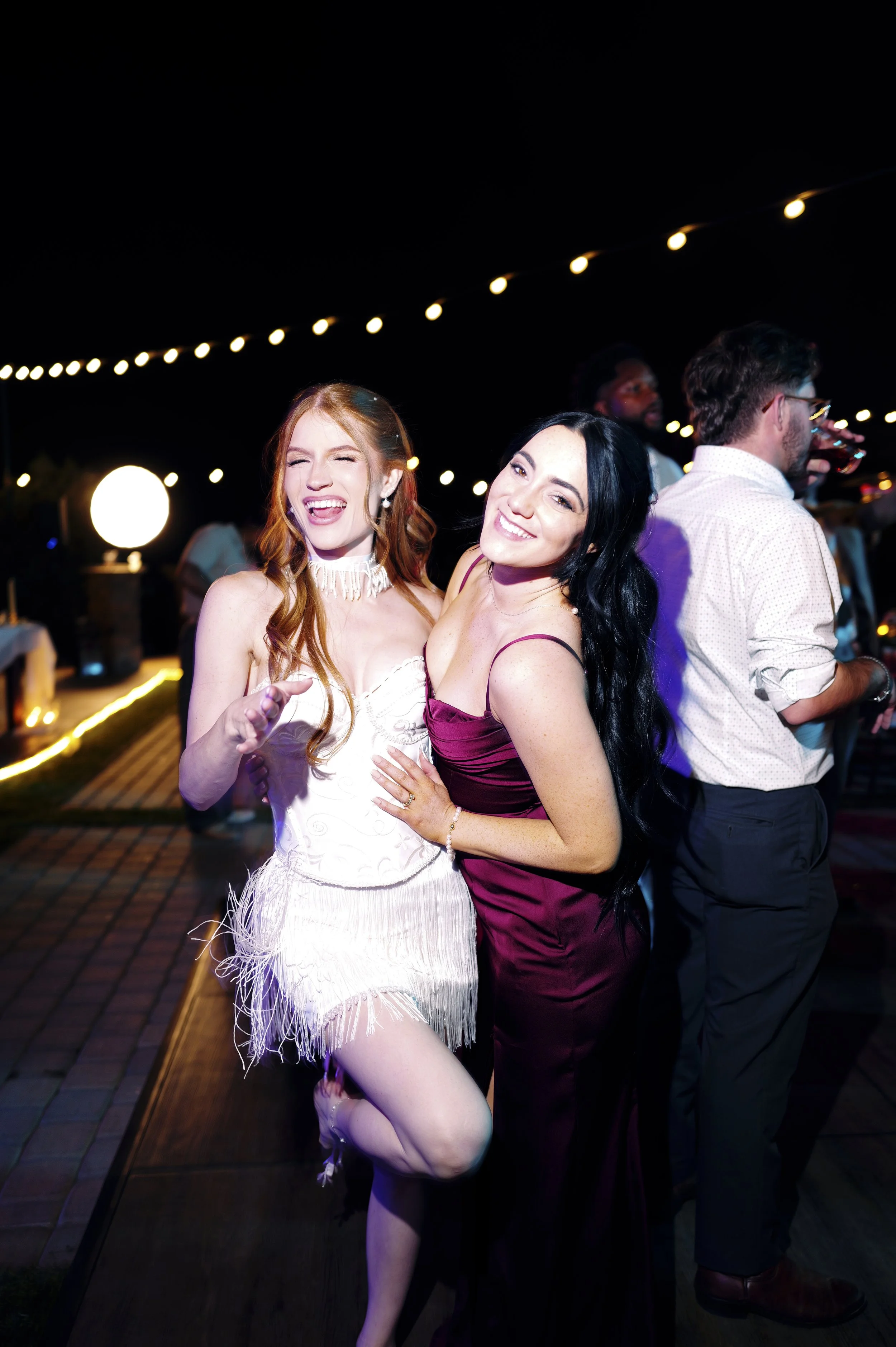 Jake Fabricius 303.jpg