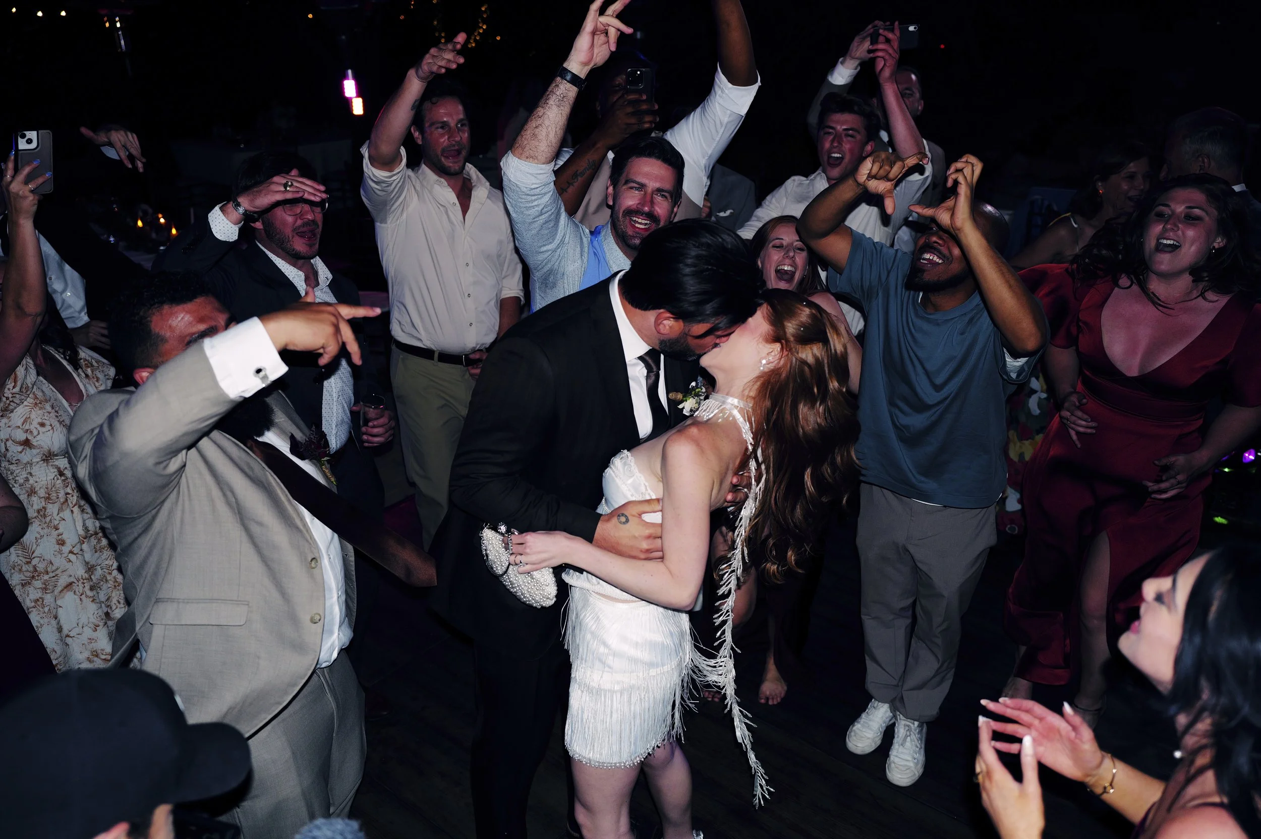 Jake Fabricius 236.jpg