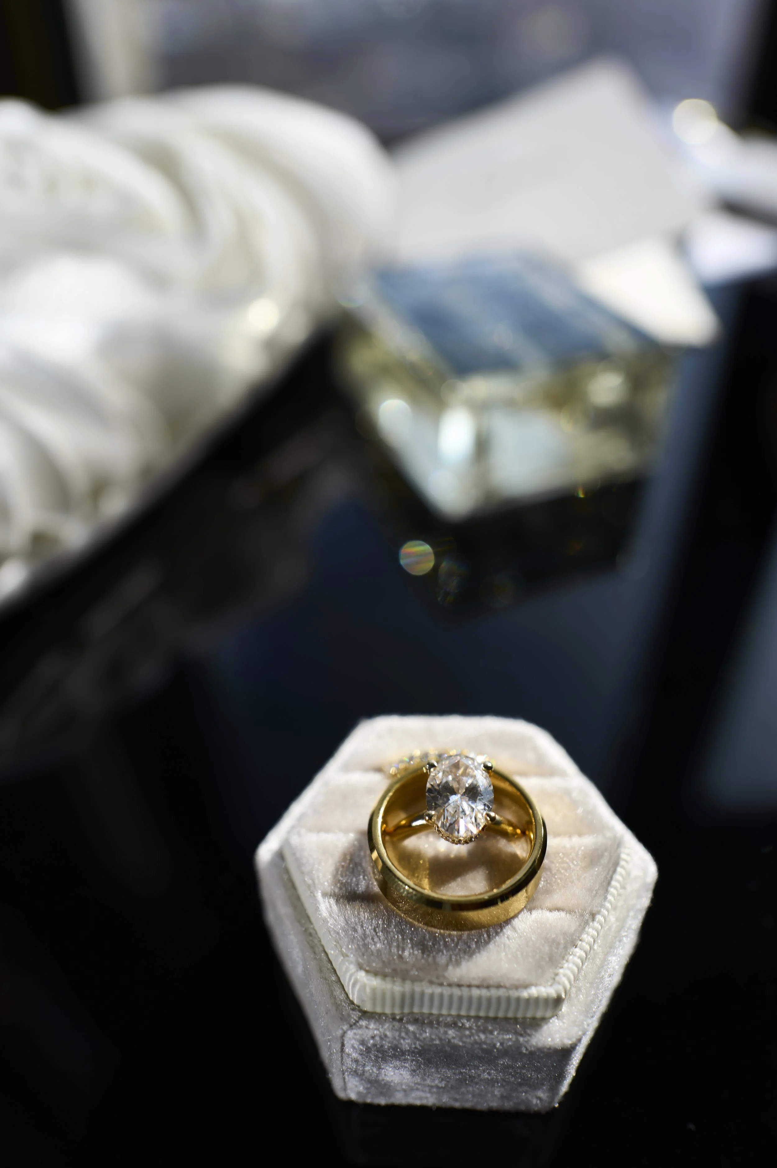 Jake Fabricius 122.jpg