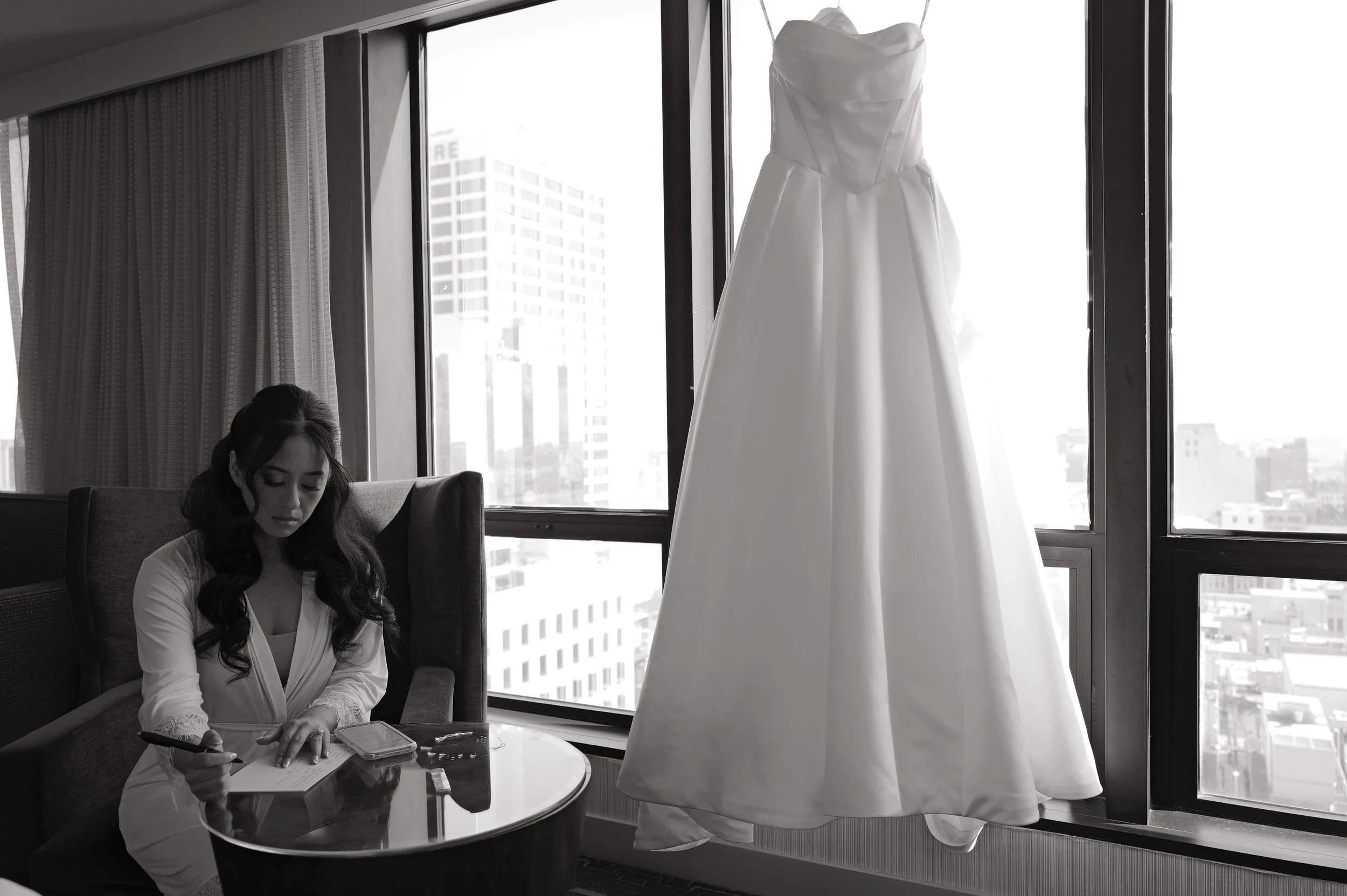 Jake Fabricius 133.jpg