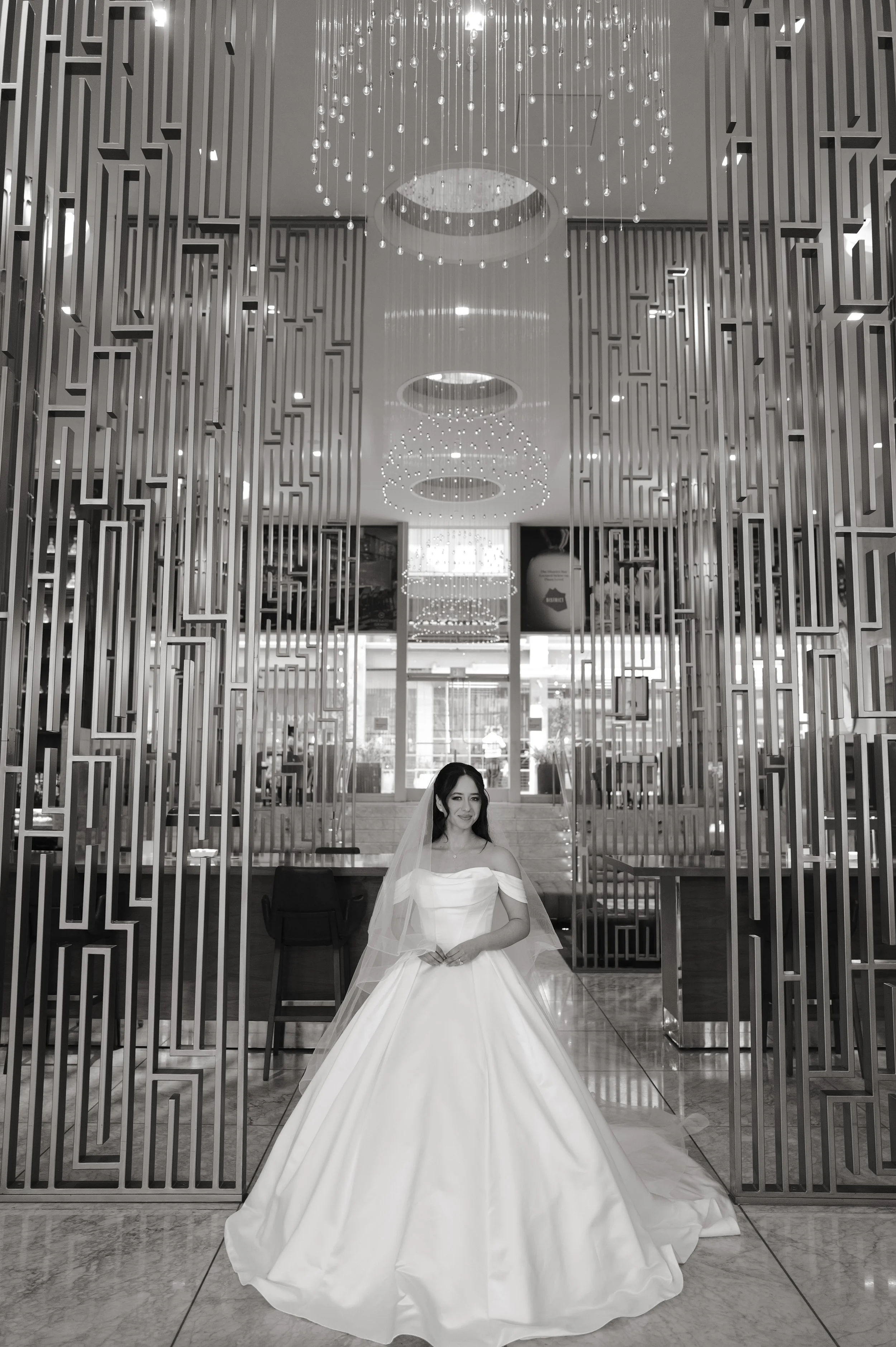 Jake Fabricius 144.jpg