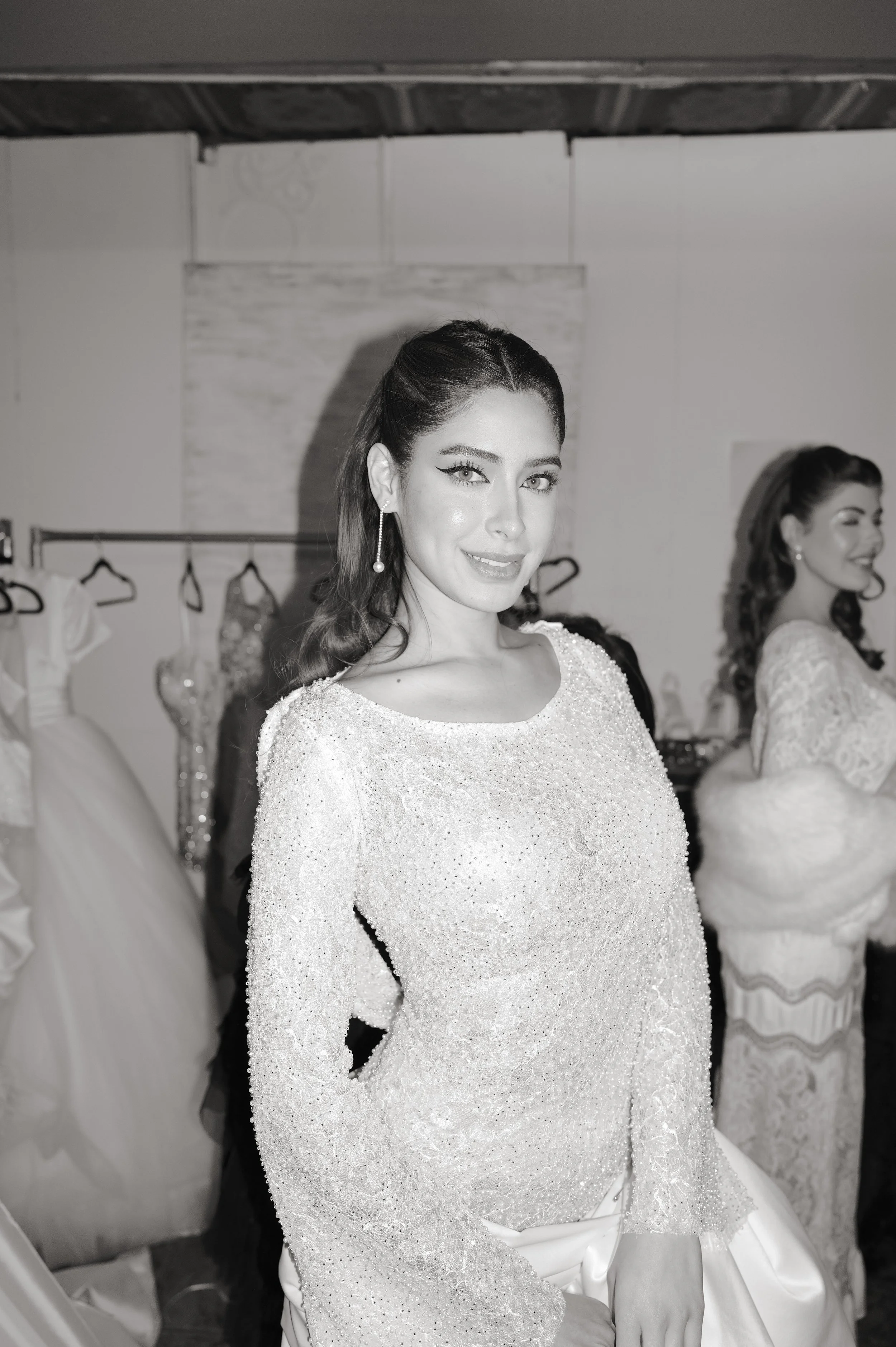 Jake Fabricius 34.jpg