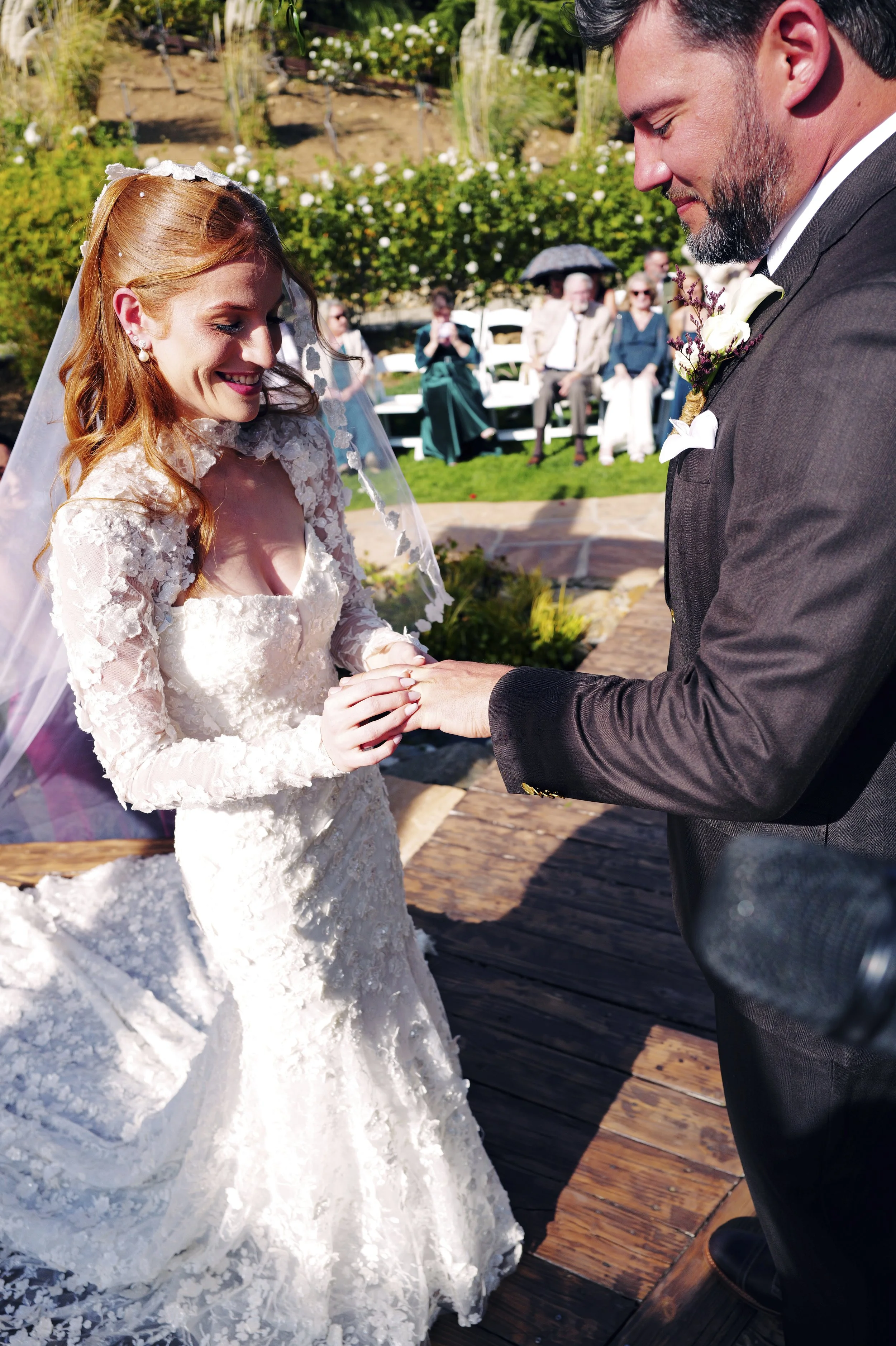 Jake Fabricius 148.jpg