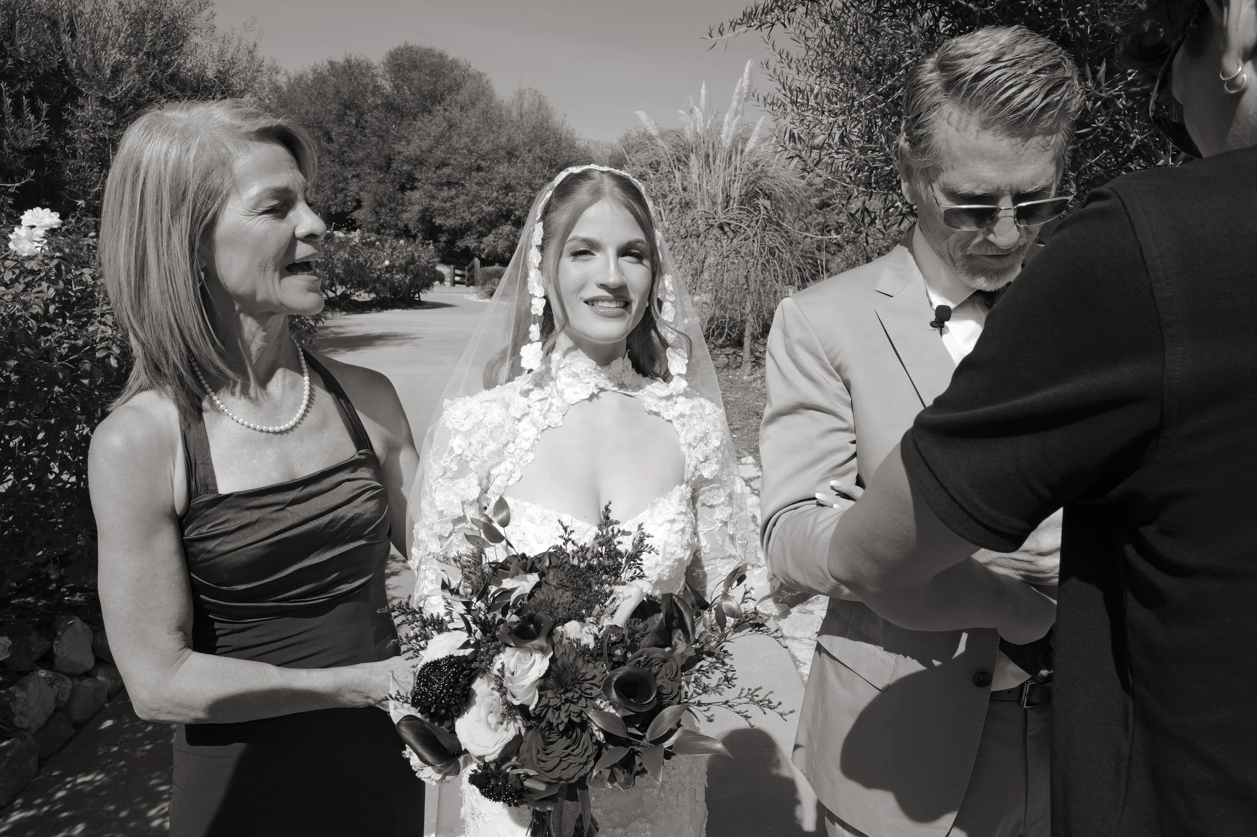 Jake Fabricius 126.jpg