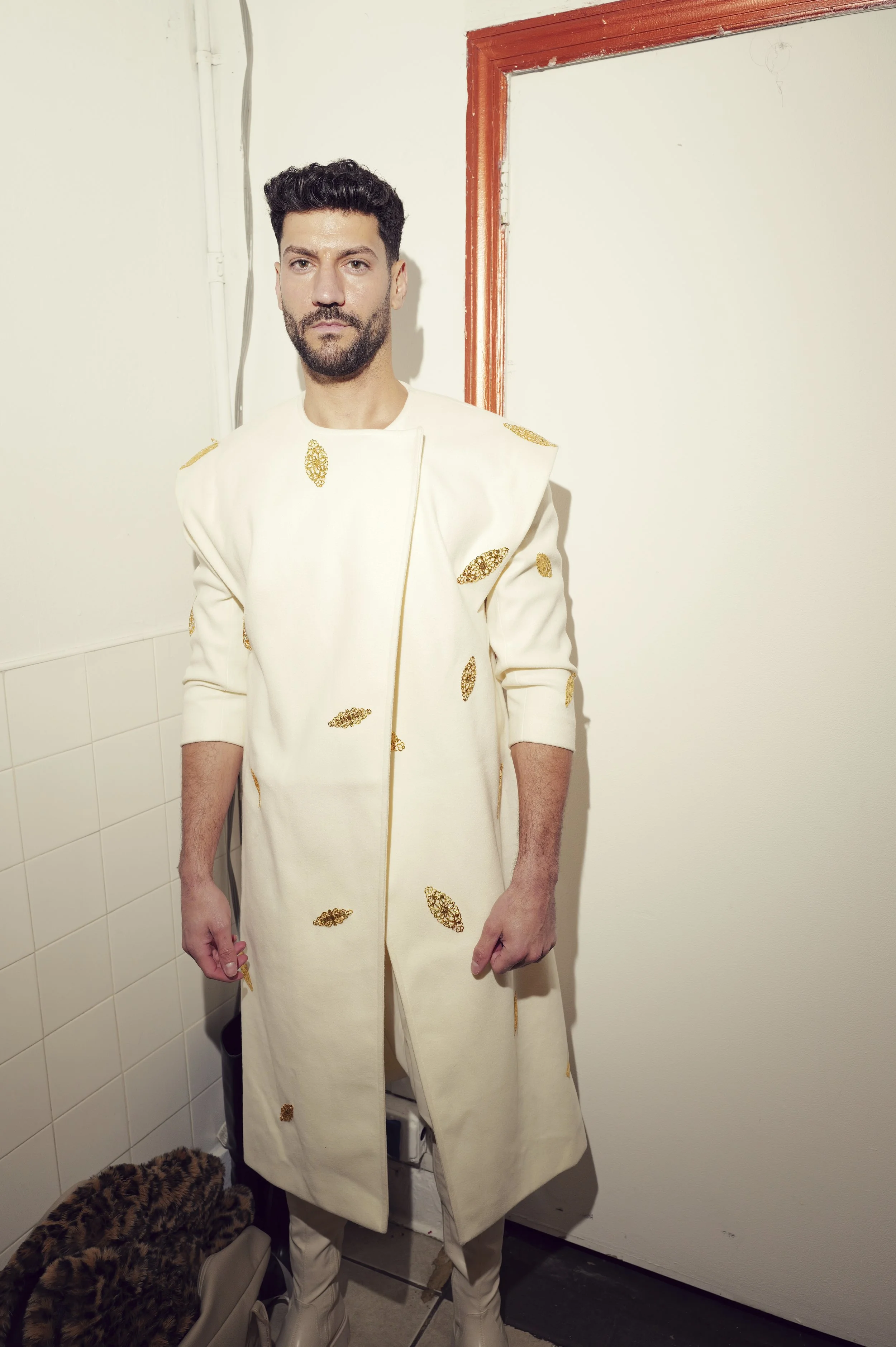 Jake Fabricius 50.jpg