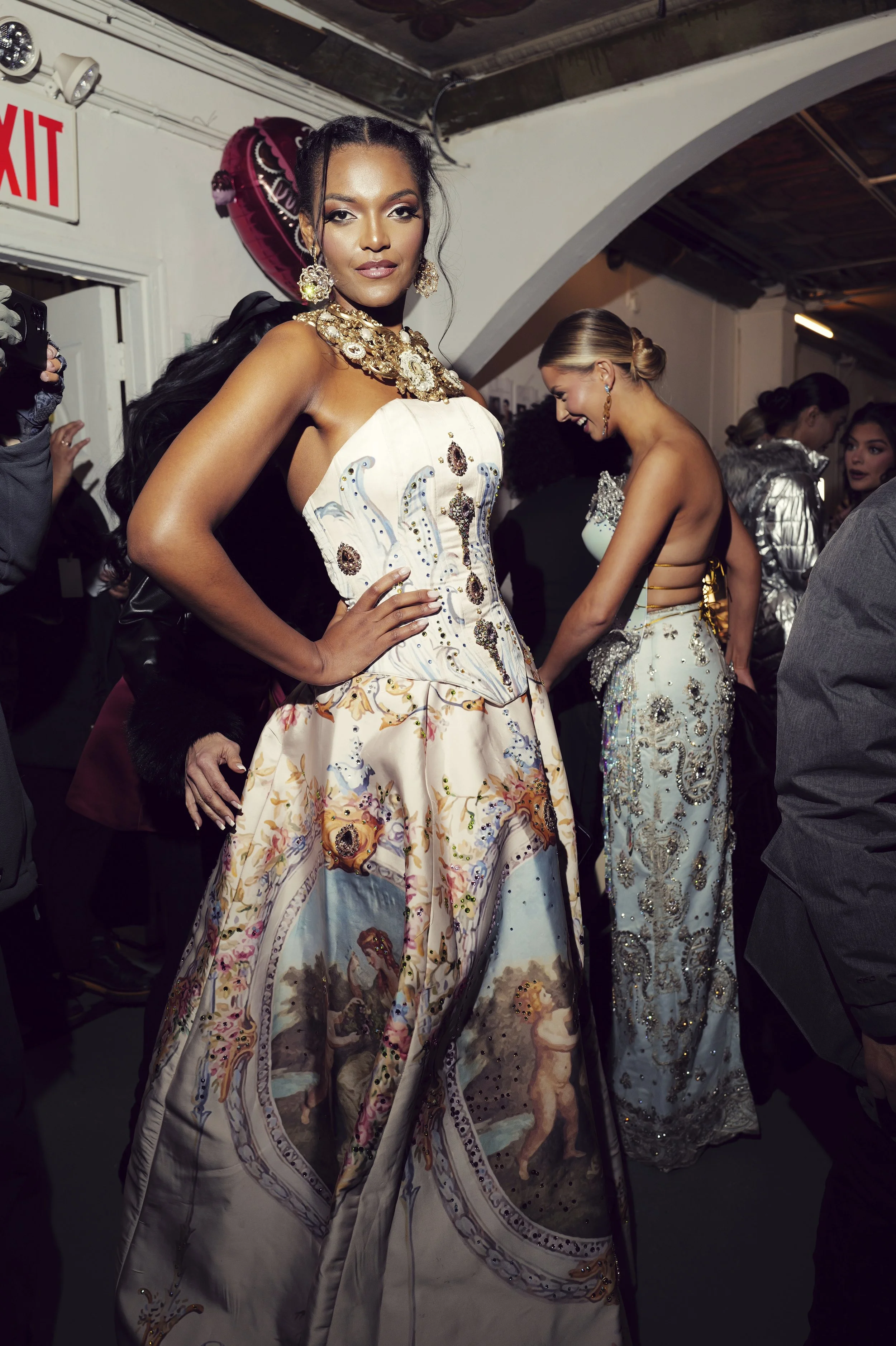 Jake Fabricius 15.jpg