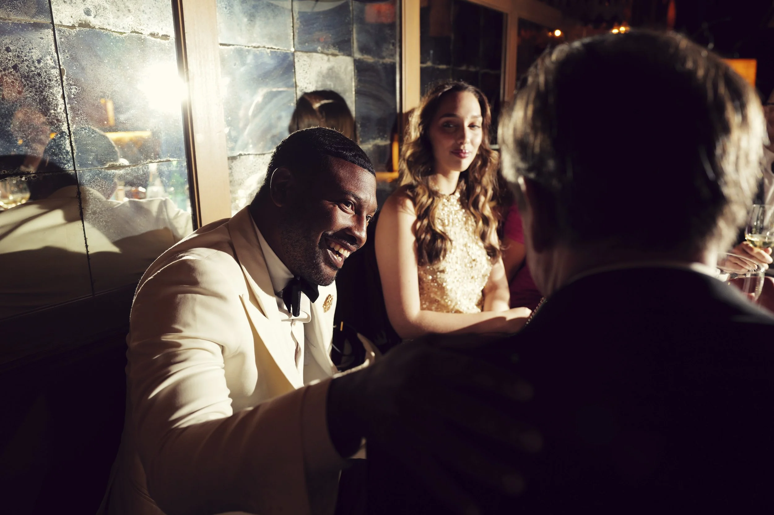 Jake Fabricius 72.jpg