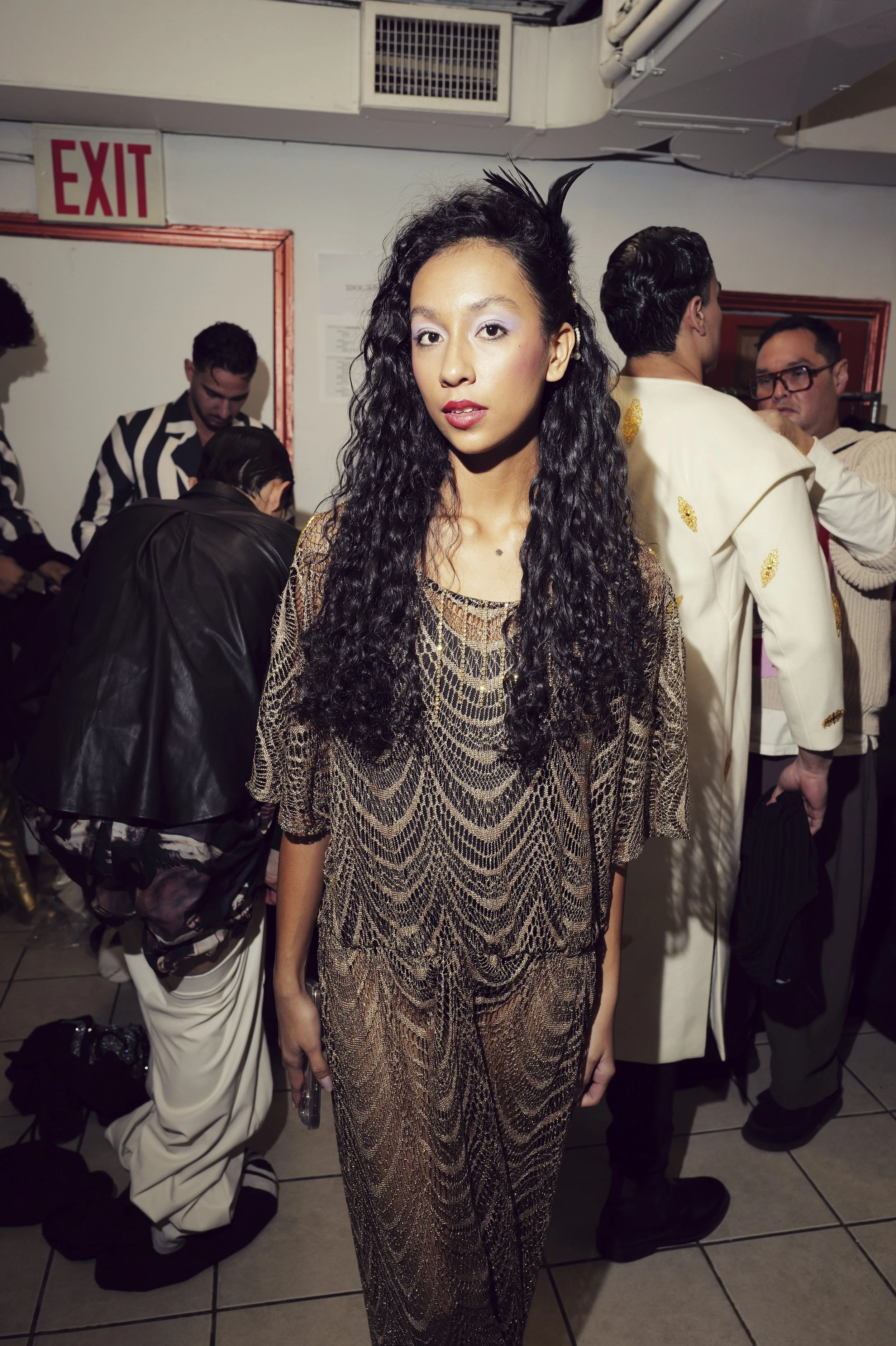 Jake Fabricius 75.jpg