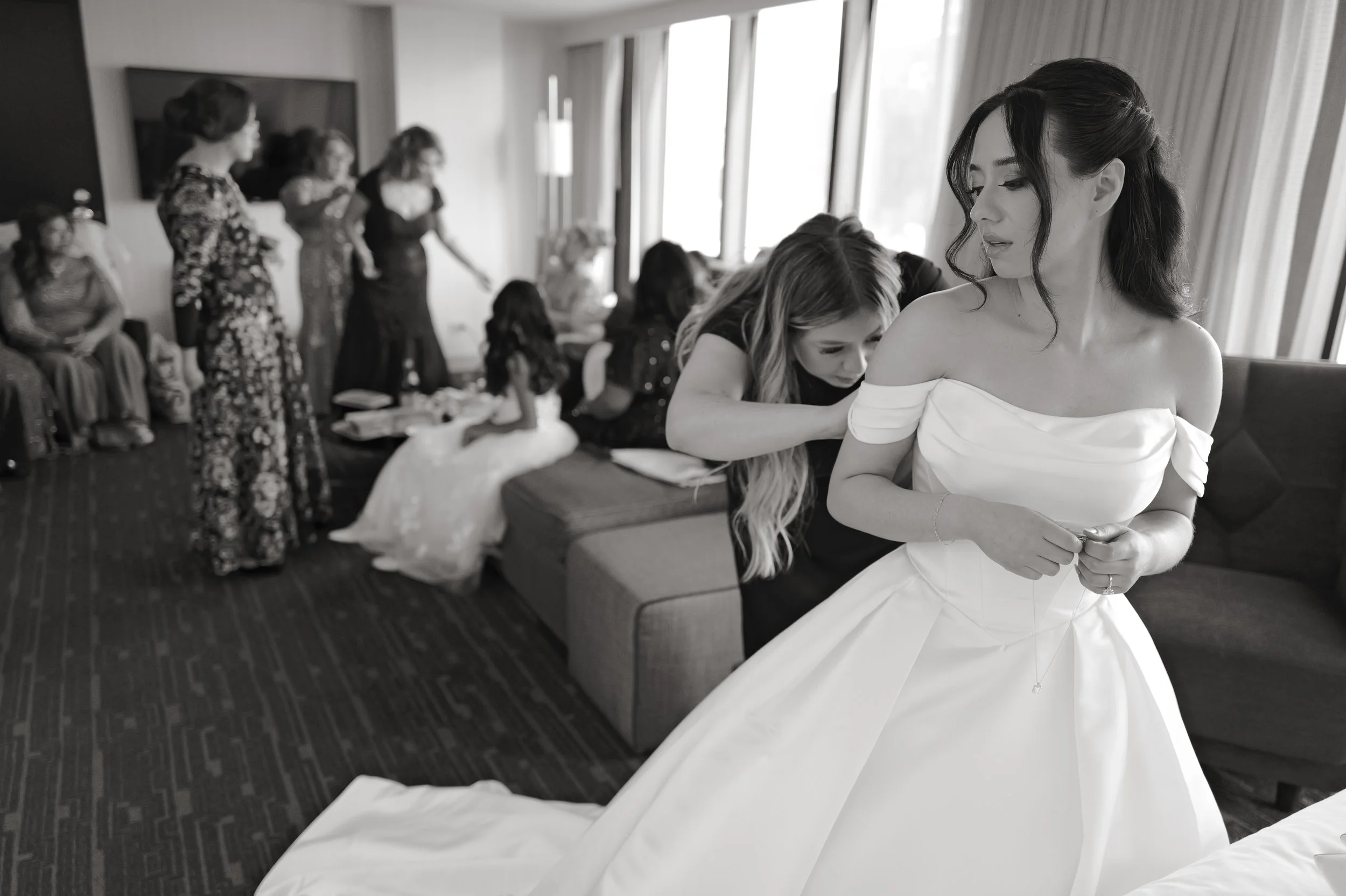 Jake Fabricius 140.jpg