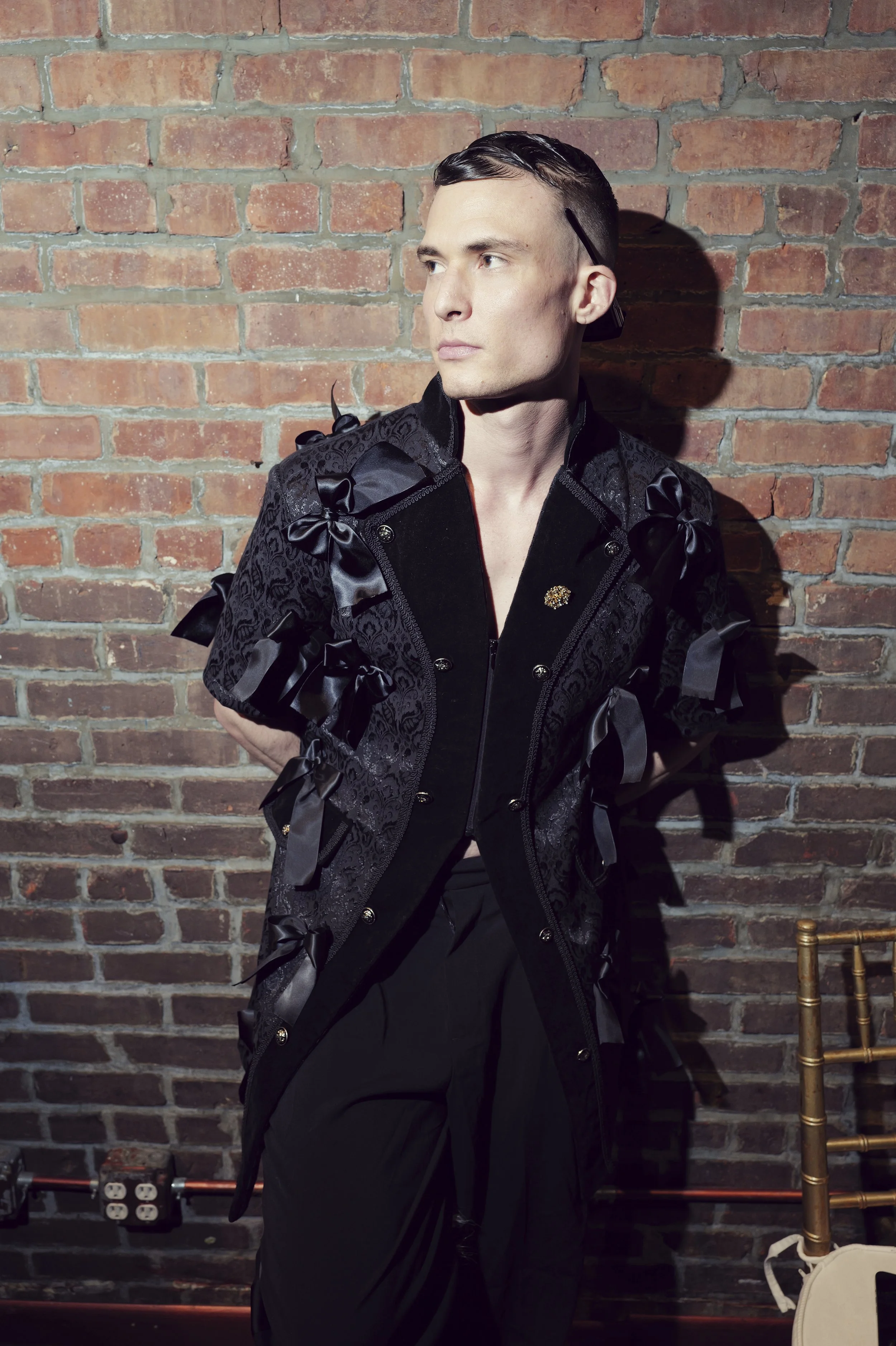 Jake Fabricius 98.jpg