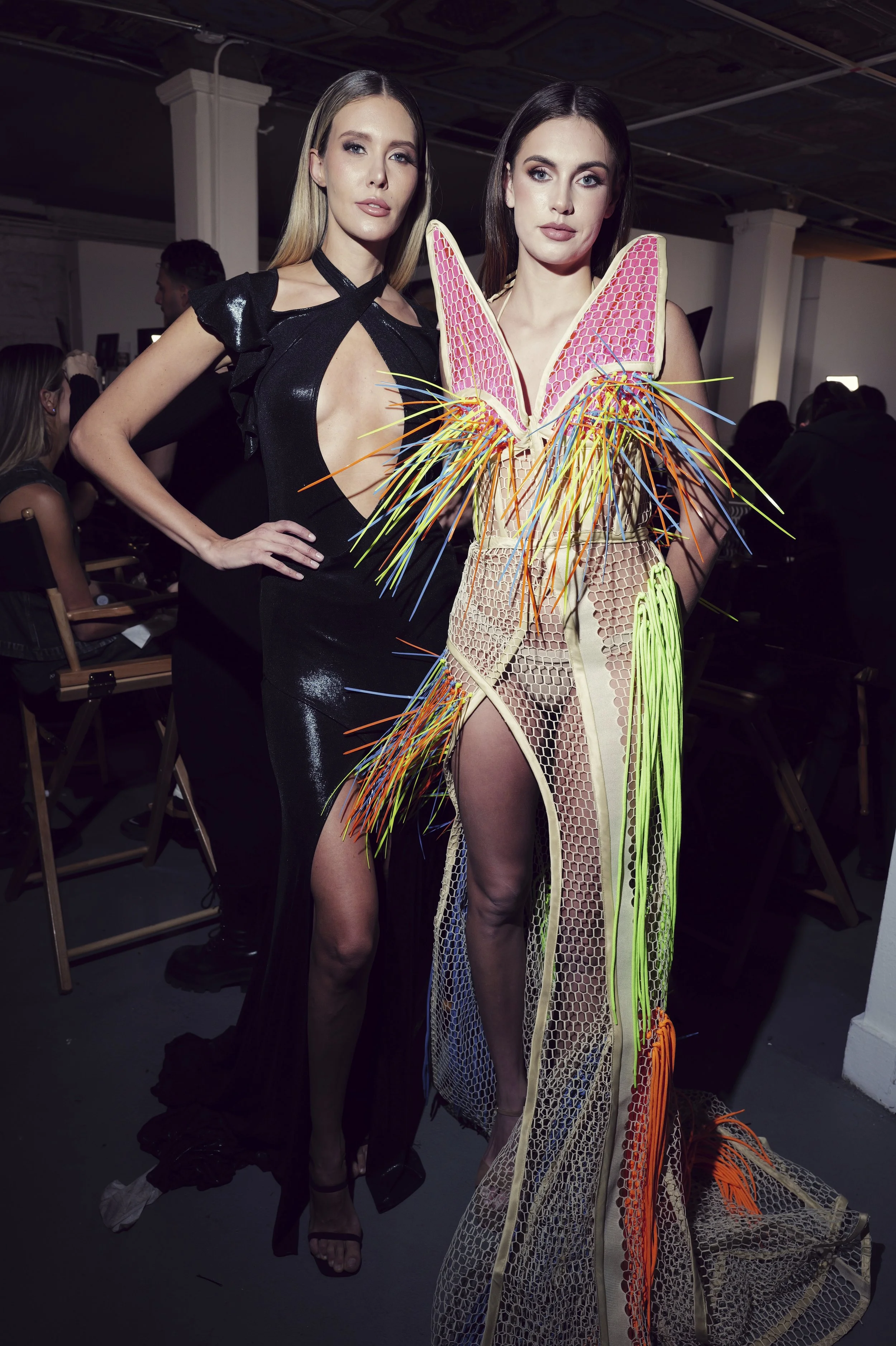 Jake Fabricius 70.jpg