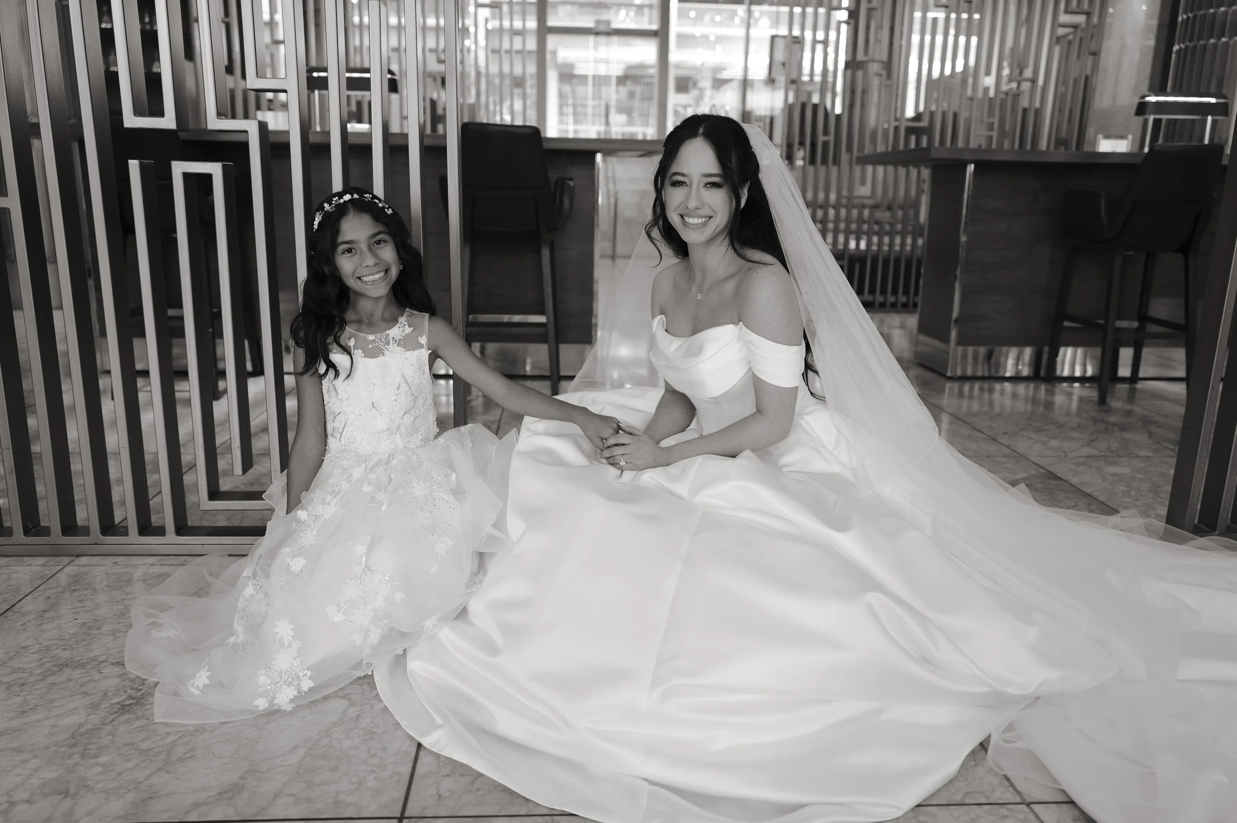 Jake Fabricius 145.jpg