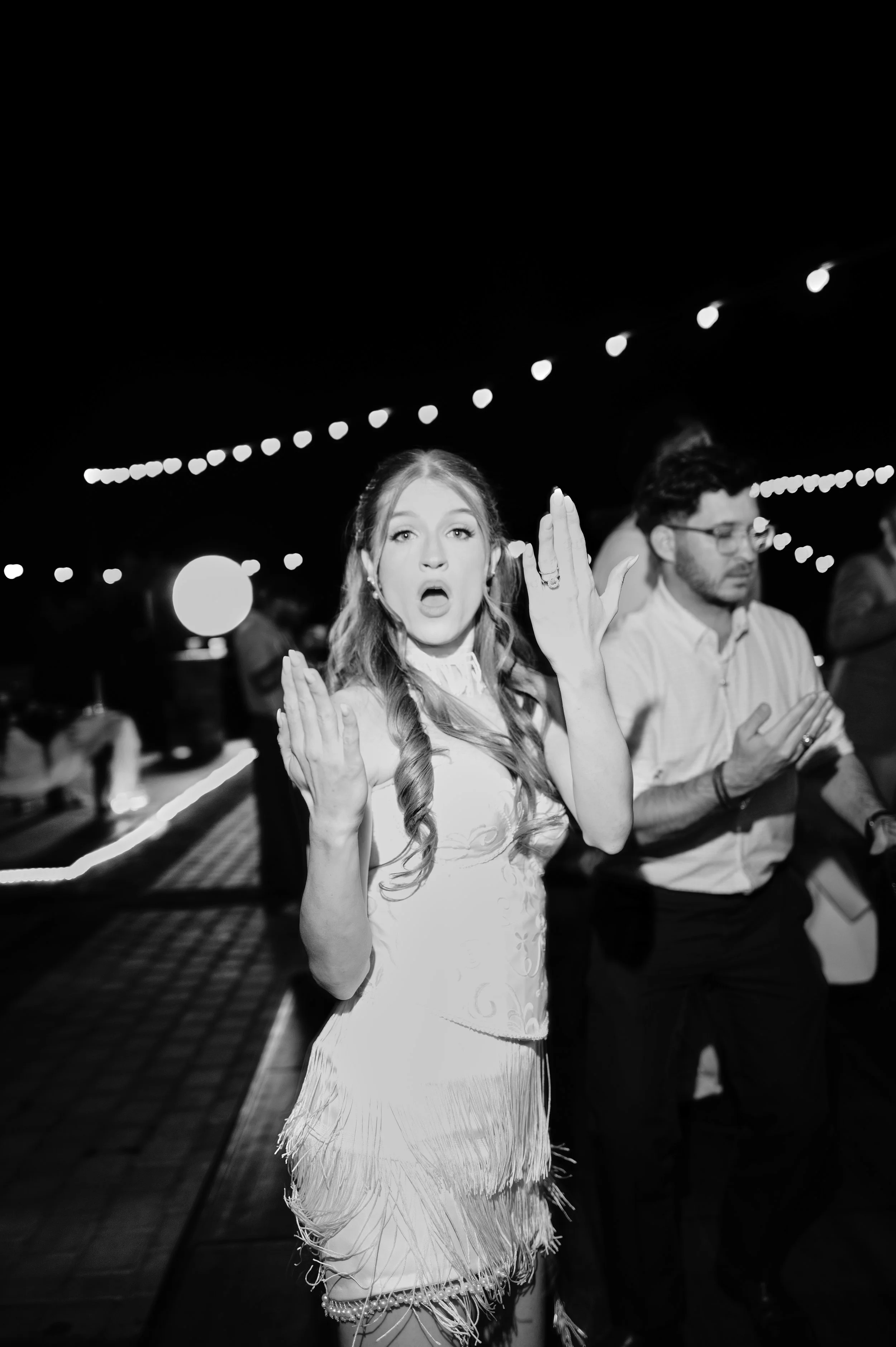 Jake Fabricius 297.jpg