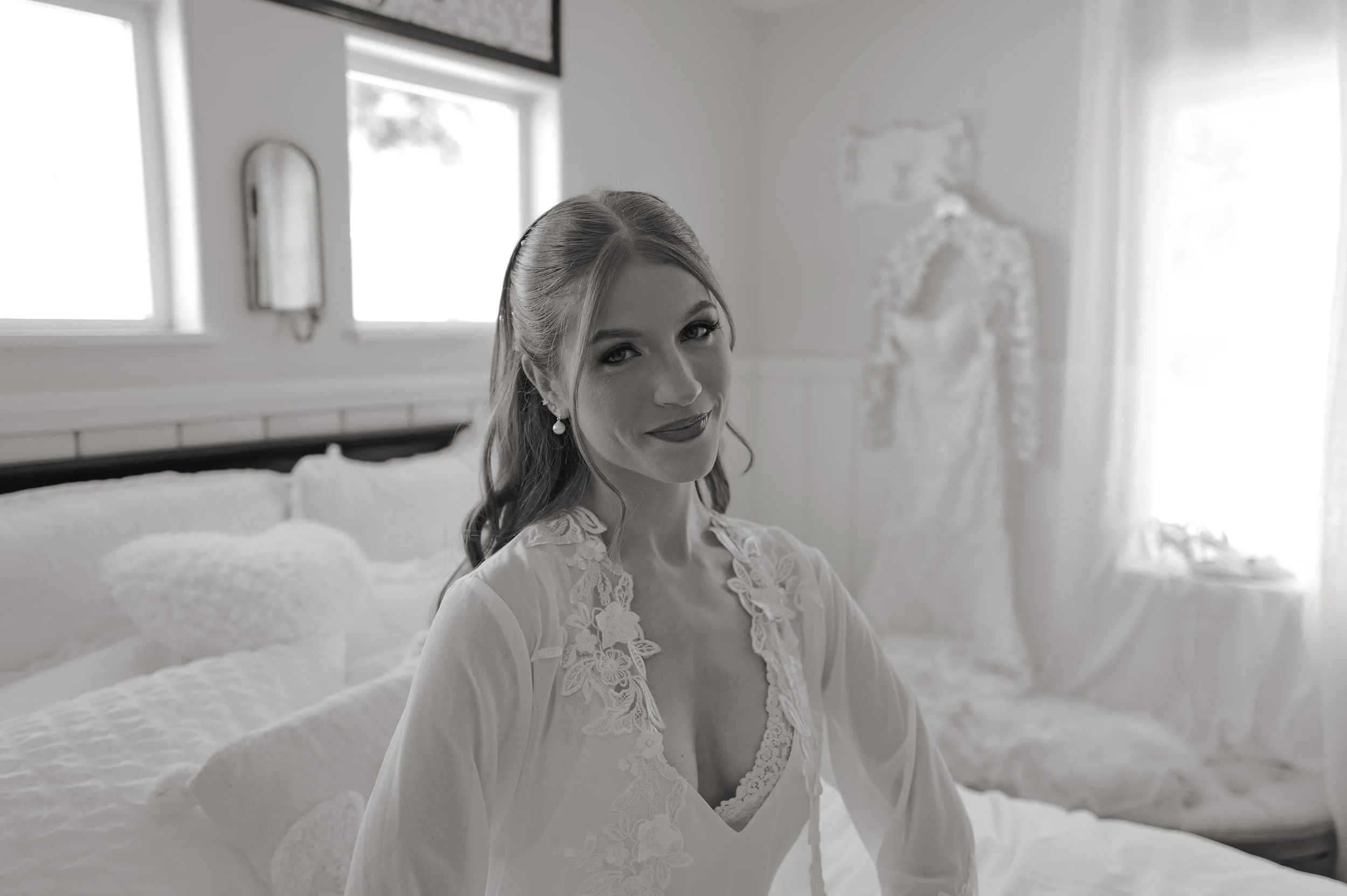 Jake Fabricius 49.jpg