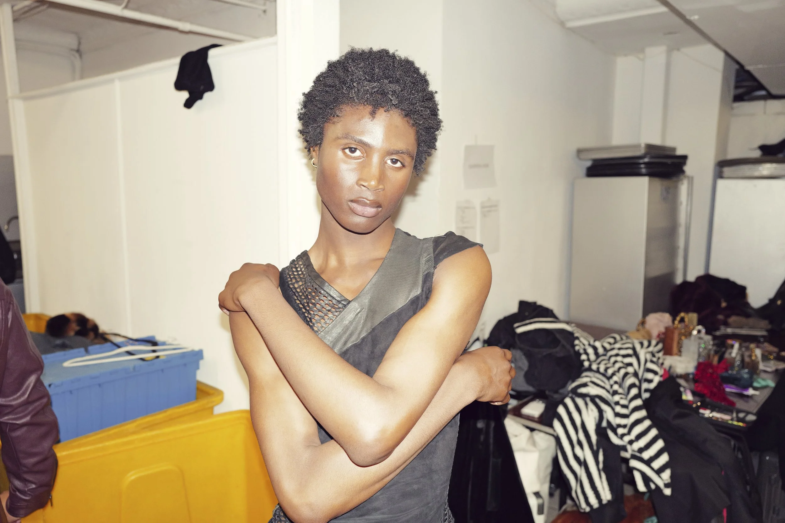 Jake Fabricius 38.jpg