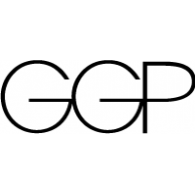 ggp_logo.png