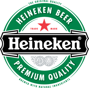 heineken-logo.png