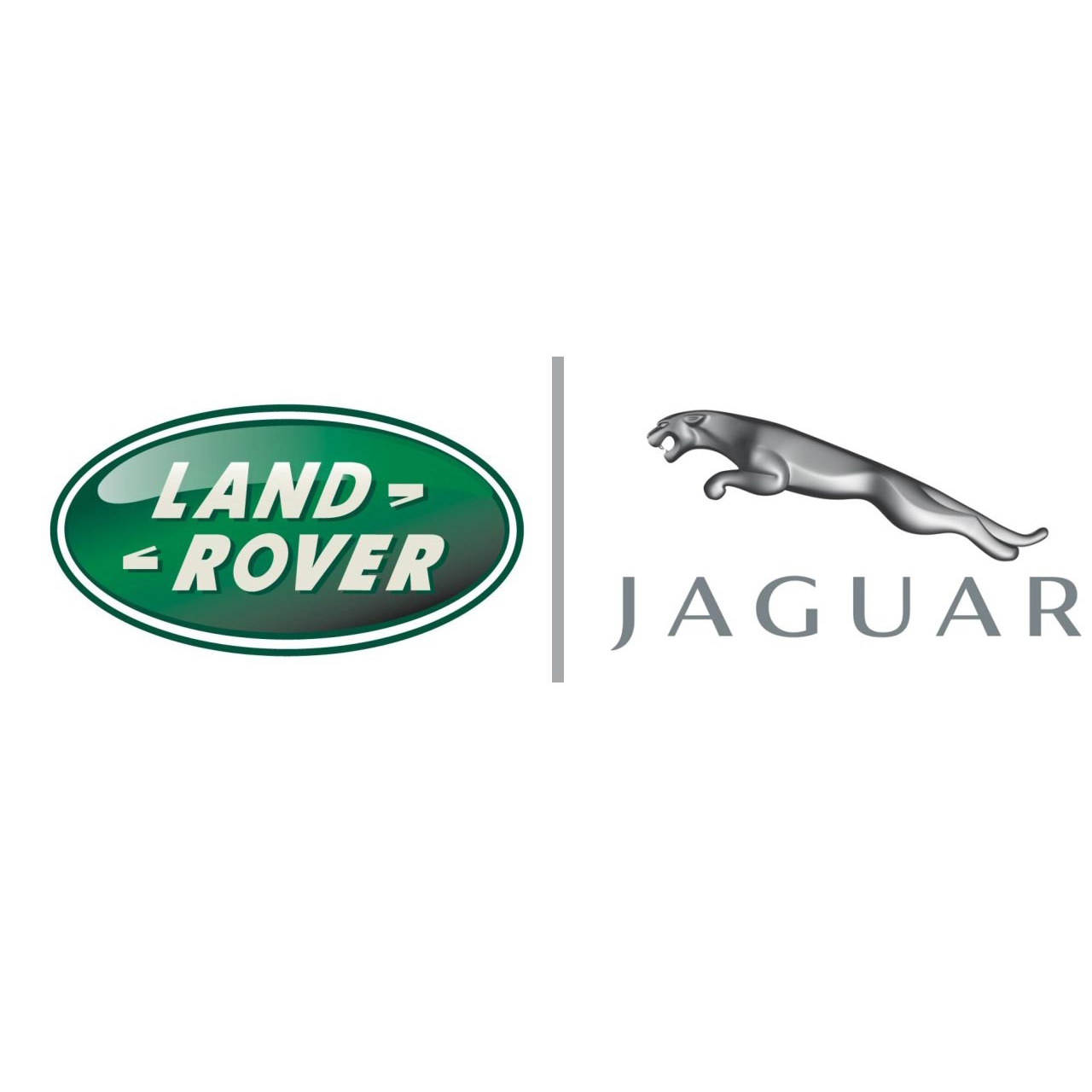 Jaguar-Land-Rover-logo.jpg.pagespeed.ce_.FjW83XxBv7.jpg