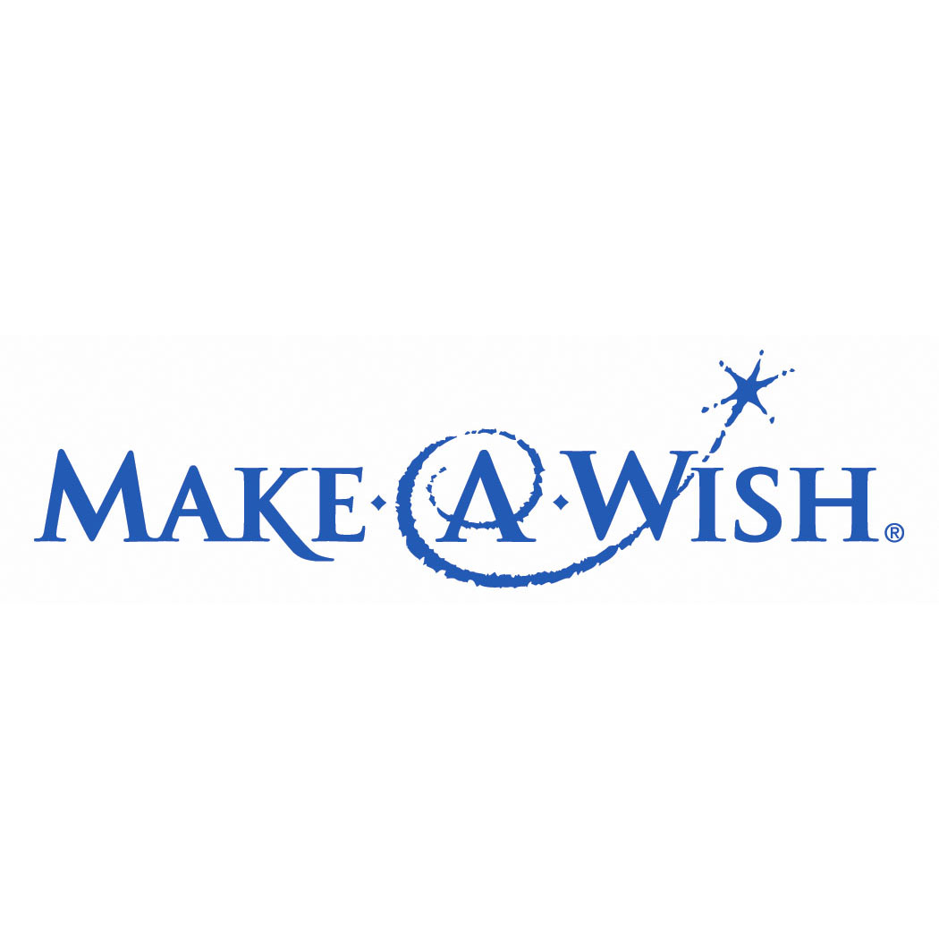 make-a-wish-logo.jpg