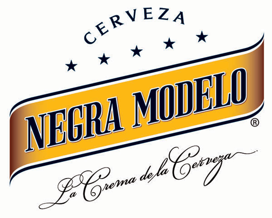 Negra-Modelo-logo-featured.jpg