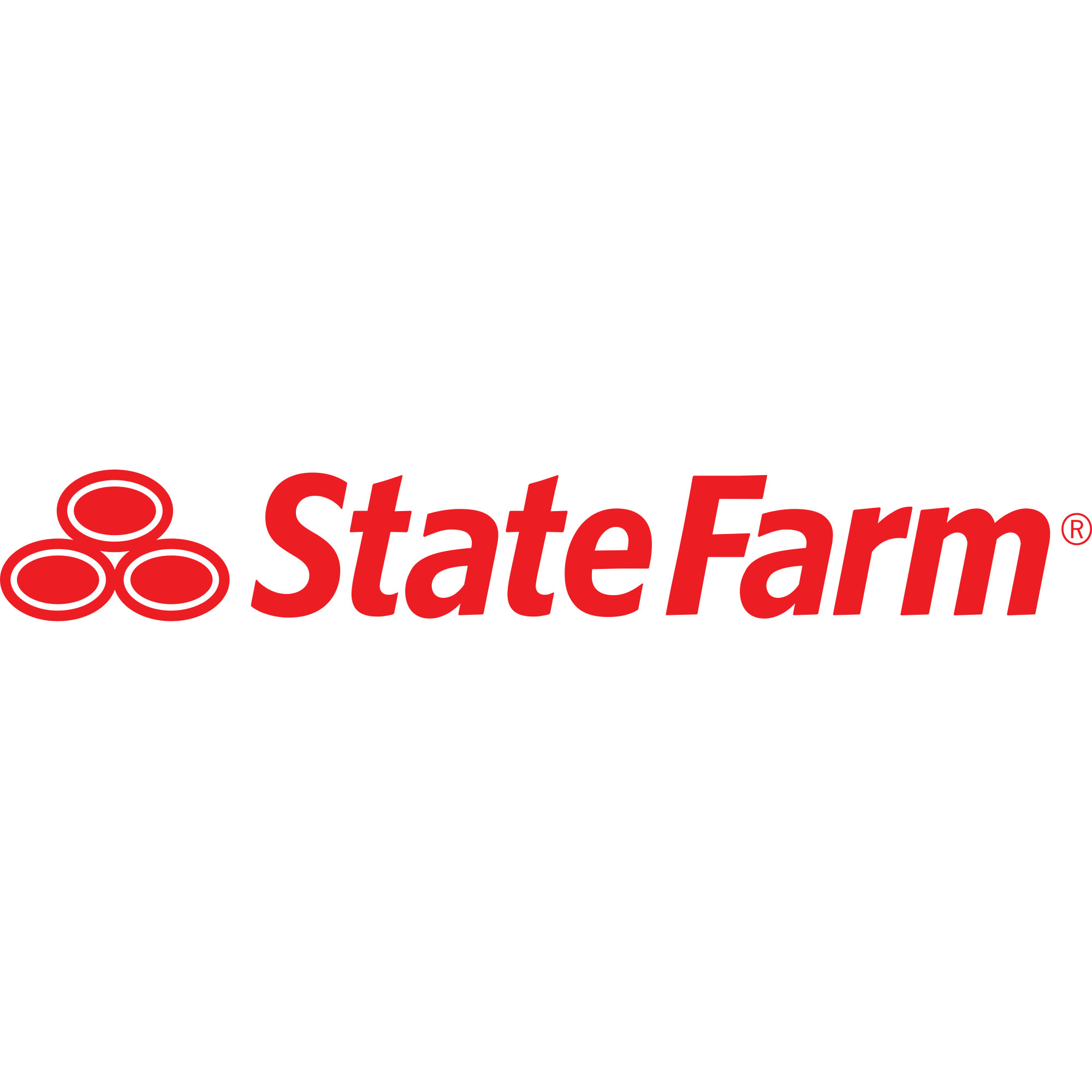 State_Farm_logo.svg.jpg