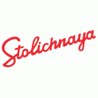 stolichnaya_0.ai-converted.png