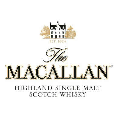 TheMacallanLogo.jpg