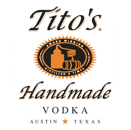 Titos-Handmade-Vodka-Fishing-Team_Sponsors_TitosHandmadeVodka.jpg