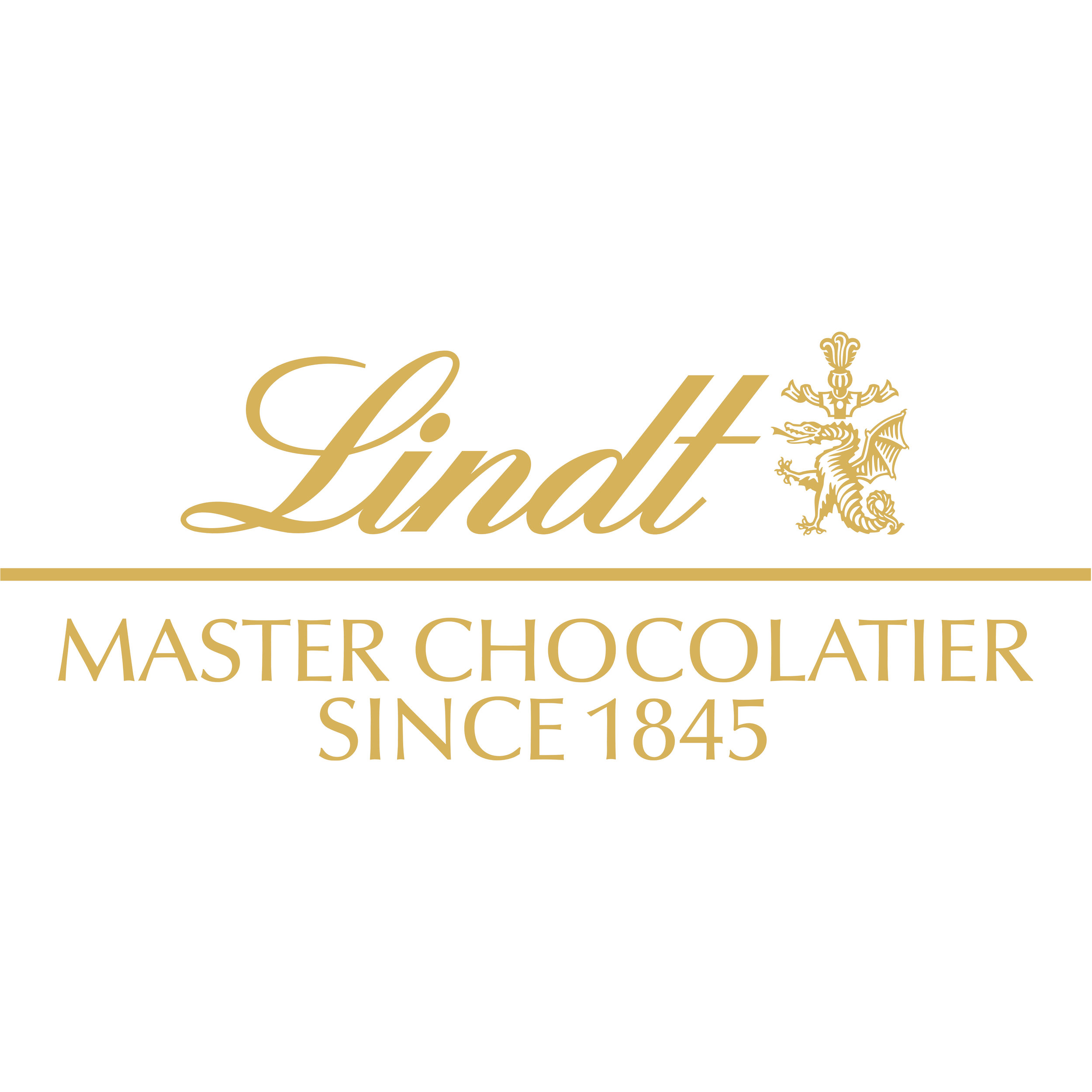 Lindt_logo.jpg