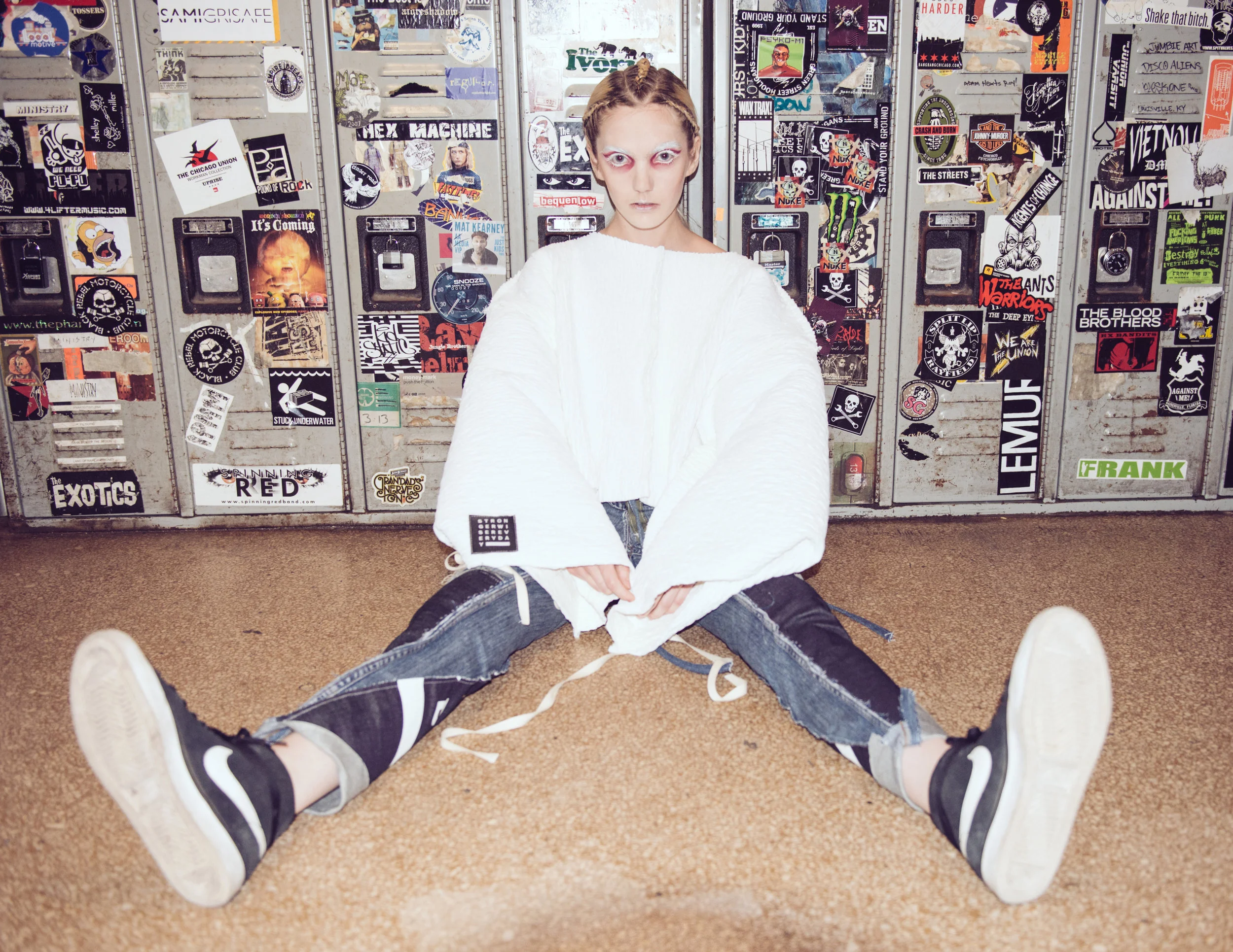 BOX TEE AND DENIM PANTS 1.20.17.jpg