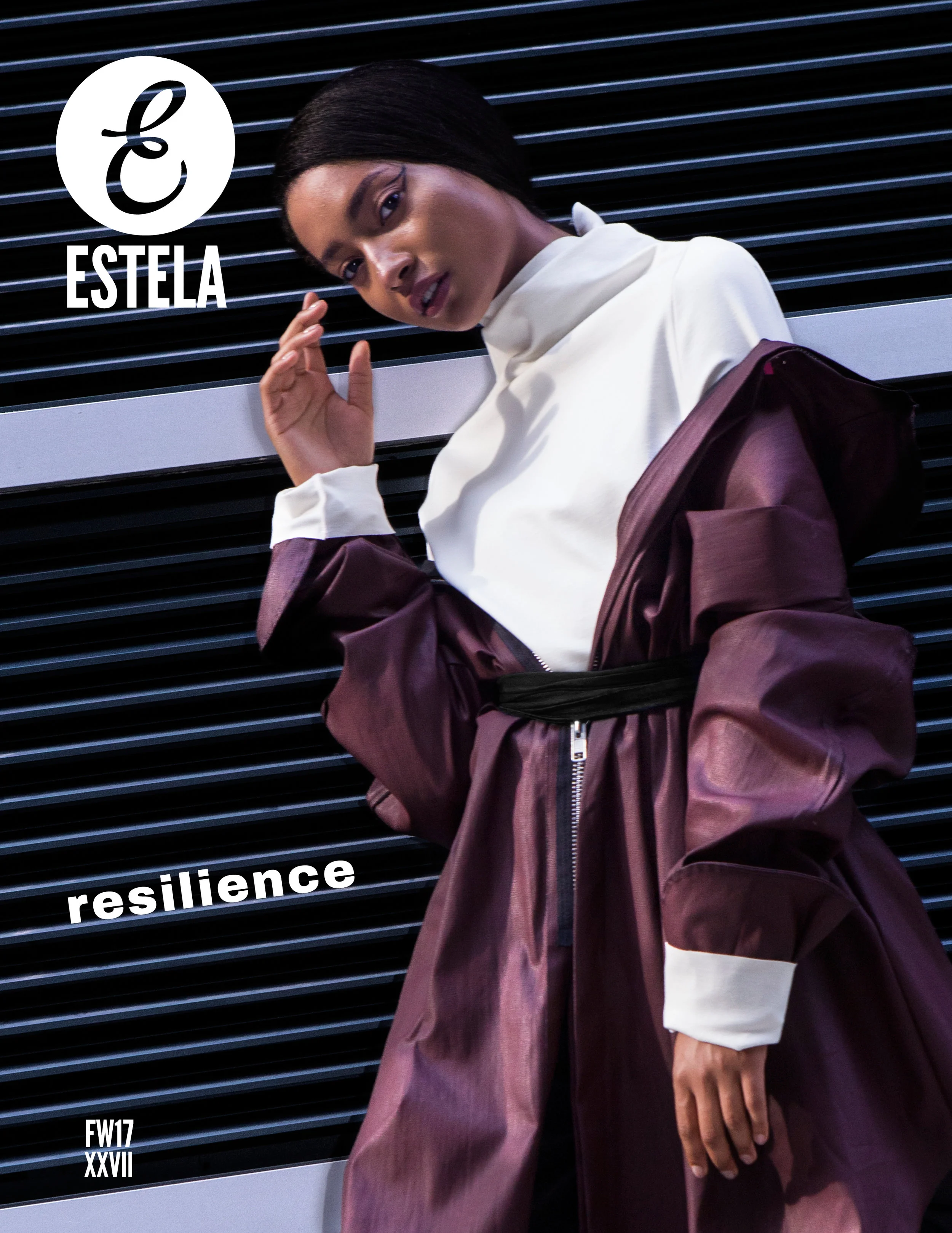 _Estela-27-Cover-2.jpg