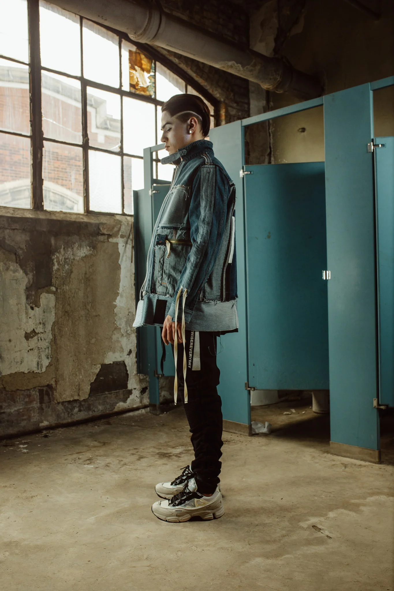 SE0A4012-Edit.jpg