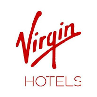 virgin-hotels-squarelogo-1443640870018.png