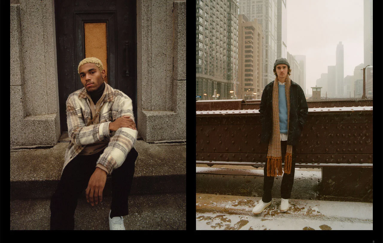 i2LxGiIGalPL (1).jpeg