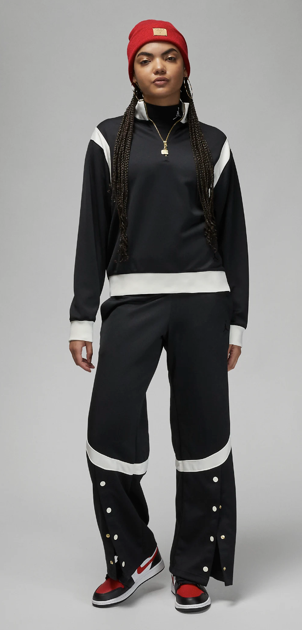 JORDAN WOMEN'S / FA23