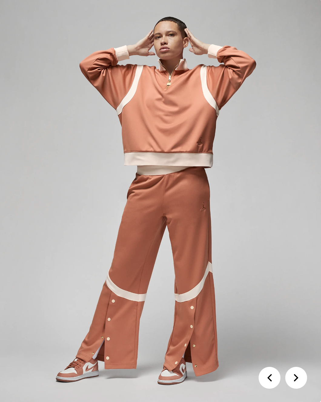 JORDAN WOMEN'S / FA23