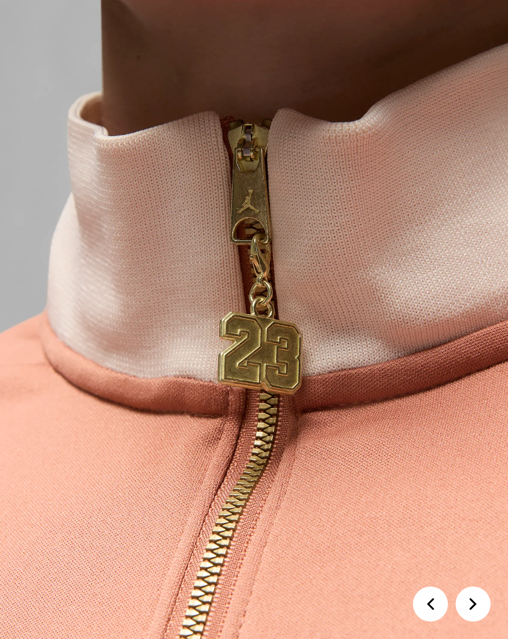 JORDAN WOMEN'S / FA23