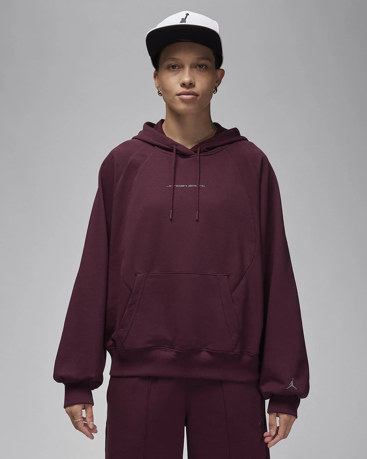 JORDAN WOMEN'S SPORT