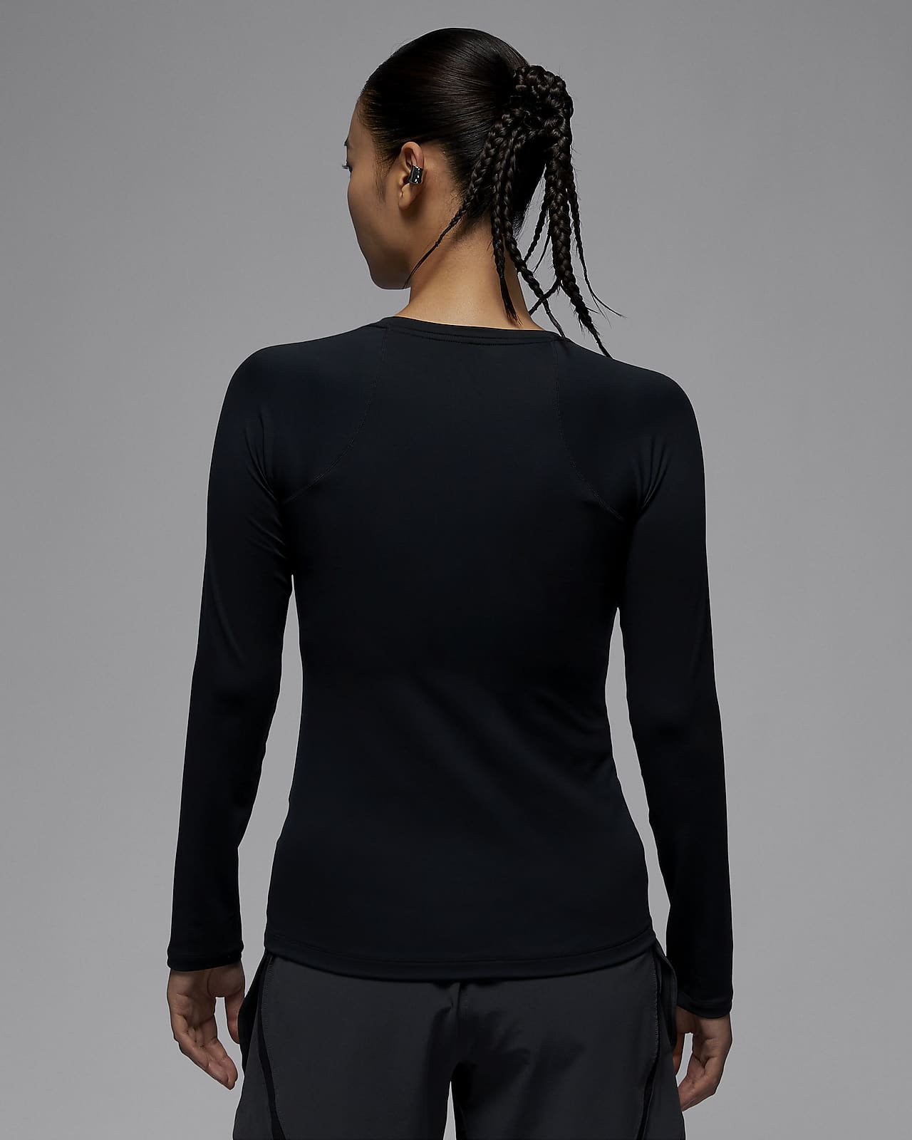 JORDAN WOMEN'S SPORT