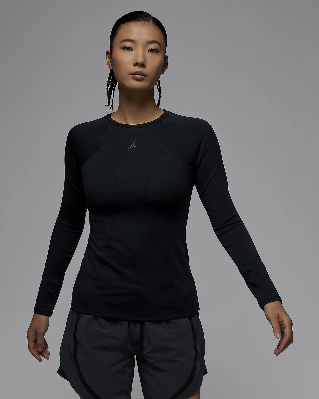 JORDAN WOMEN'S SPORT