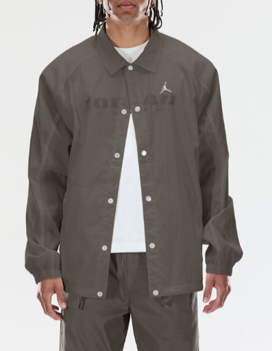 Screenshot 2025-11-04 at 1.07.38 PM.png