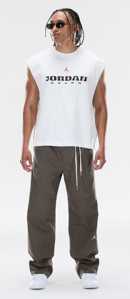 Screenshot 2025-11-04 at 1.07.31 PM.png