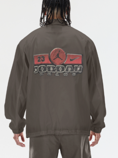 Screenshot 2025-11-04 at 1.07.44 PM.png