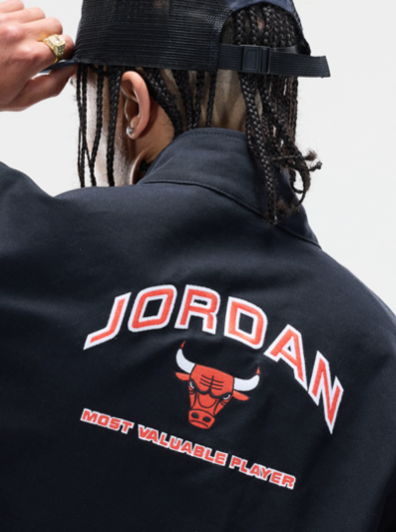 Screenshot 2025-11-04 at 1.09.52 PM.png