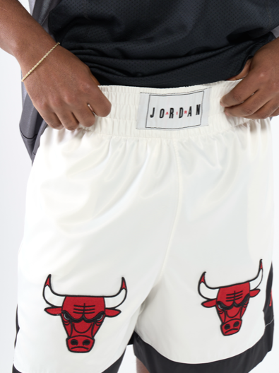 Screenshot 2025-11-04 at 1.11.25 PM.png